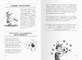 9783473531479 - Sample content