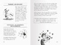 9783473531479 - Sample content