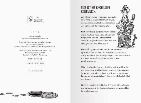 9783473531486 - Sample content