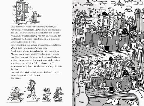 9783473531486 - Sample content