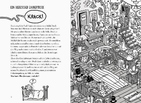 9783473531486 - Sample content