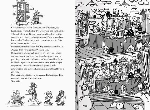 9783473531486 - Sample content