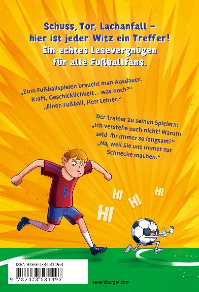 9783473531493 - Back cover