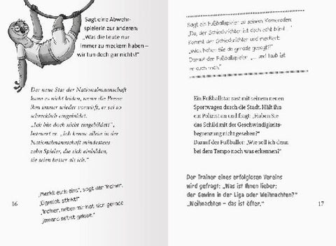 9783473531493 - Sample content