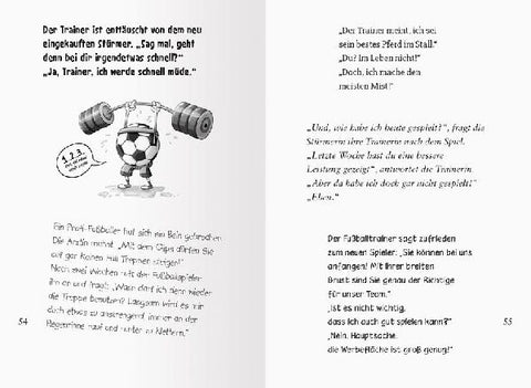 9783473531493 - Sample content