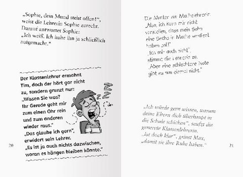 9783473531509 - Sample content