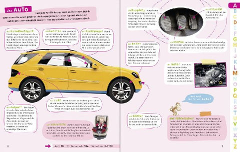 9783473550883 - Sample content