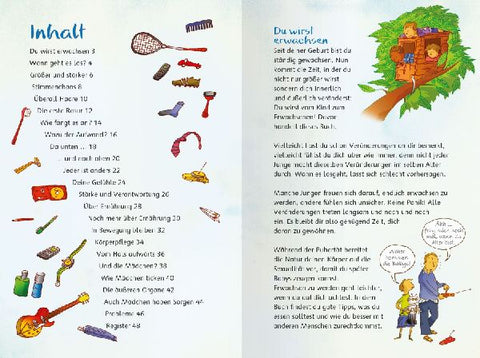 9783473551439 - Sample content