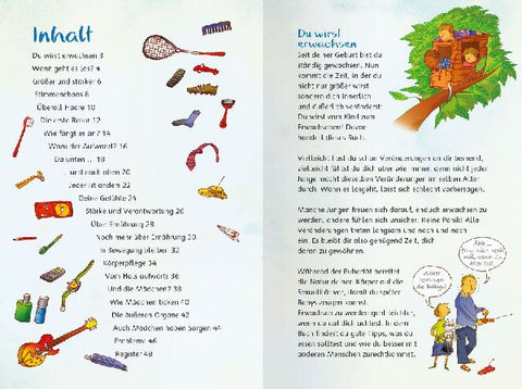 9783473551439 - Sample content