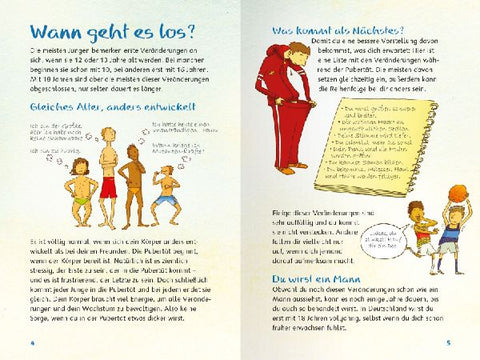 9783473551439 - Sample content