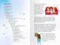 9783473551446 - Sample content