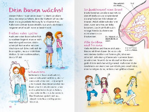 9783473551446 - Sample content