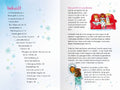 9783473551446 - Sample content