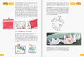 9783473553204 - Sample content