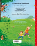 9783473553549 - Back cover