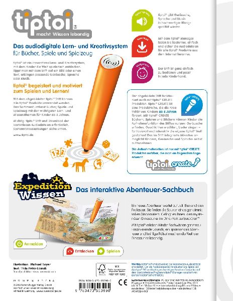 9783473553990 - Back cover