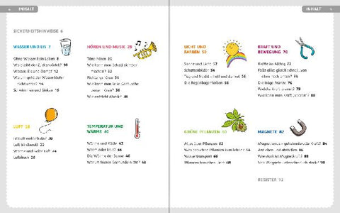 9783473554539 - Sample content