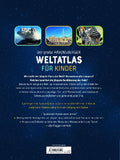 9783473554546 - Back cover