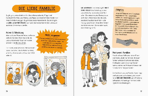 9783473554553 - Sample content