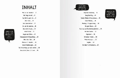 9783473554553 - Sample content