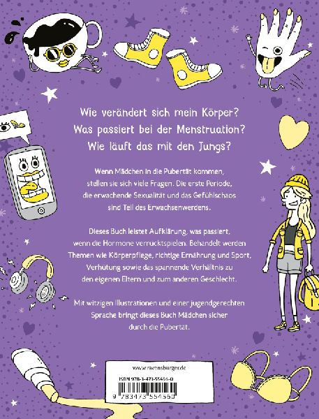 9783473554560 - Back cover