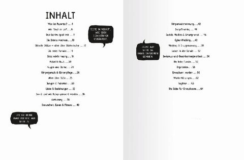 9783473554560 - Sample content