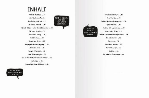 9783473554560 - Sample content