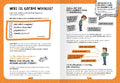 9783473555321 - Sample content