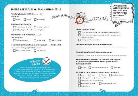 9783473555321 - Sample content