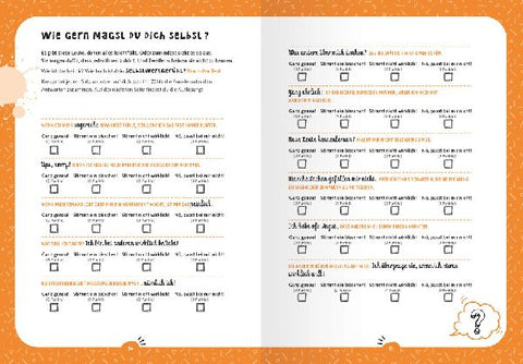 9783473555321 - Sample content