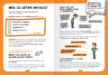 9783473555321 - Sample content