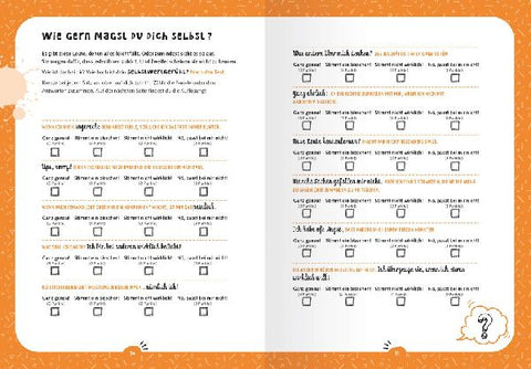 9783473555321 - Sample content