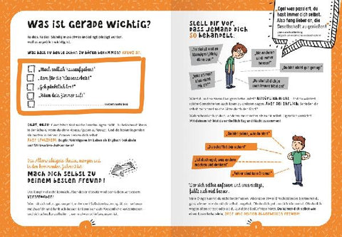 9783473555321 - Sample content