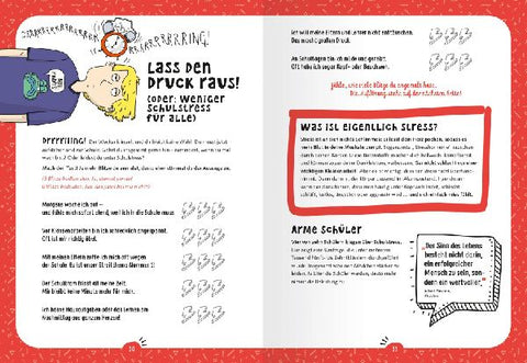 9783473555321 - Sample content