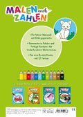 9783473555383 - Back cover