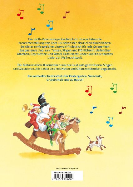 9783473556229 - Back cover