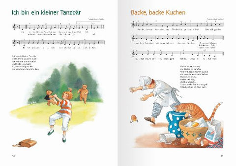 9783473556229 - Sample content