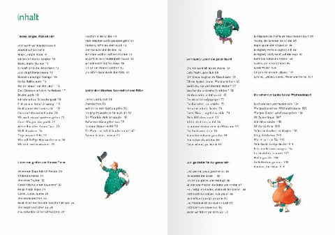 9783473556229 - Sample content