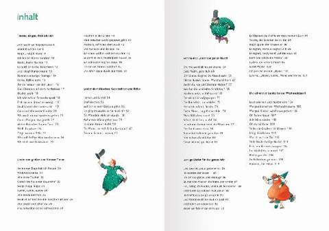 9783473556229 - Sample content