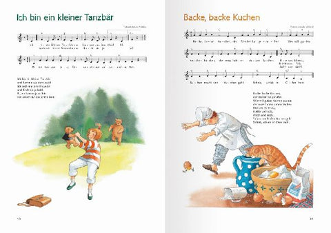 9783473556229 - Sample content