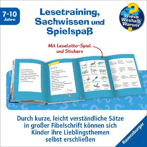 9783473600007 - Sample content