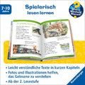 9783473600007 - Sample content