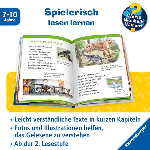 9783473600007 - Sample content