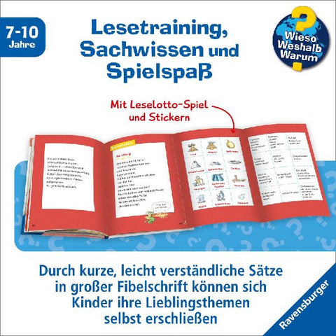 9783473600014 - Sample content