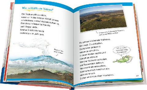 9783473600014 - Sample content