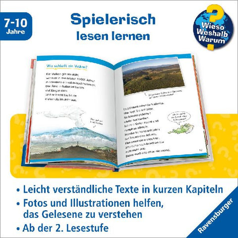 9783473600014 - Sample content