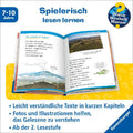 9783473600014 - Sample content