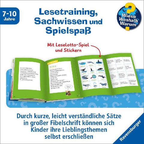 9783473600021 - Sample content