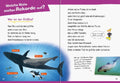 9783473600021 - Sample content