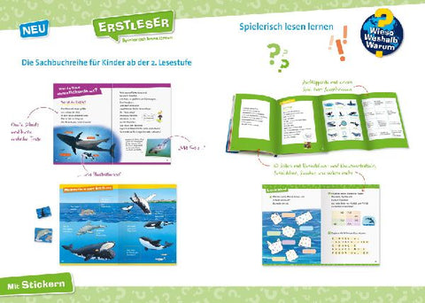 9783473600021 - Sample content